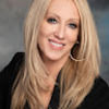 lauriemorgan683